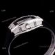 Swiss Quality Richard Mille RM 007-01 Iced Out Diamond Watch Women Size (4)_th.jpg